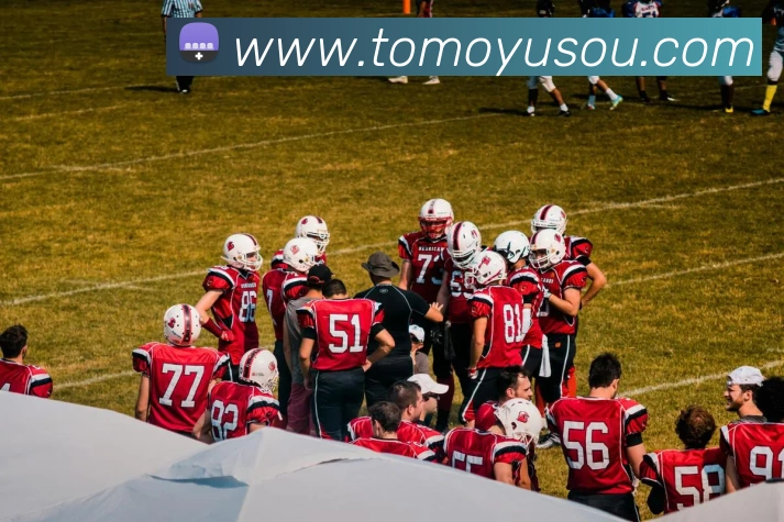 高清赛事解说